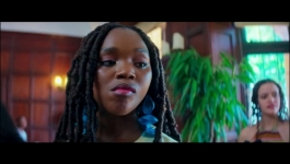 Classified - Season 01 Episode 01